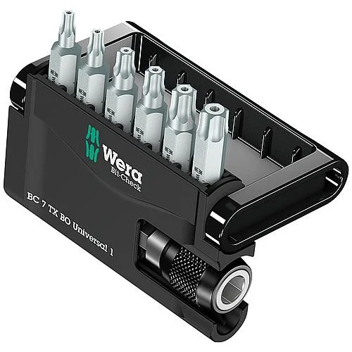 sanitaerschweiz21243294