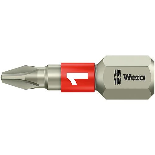 sanitaerschweiz21243400