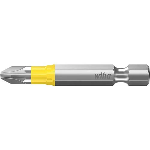 sanitaerschweiz21243639