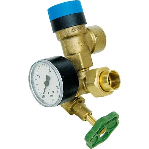 sanitaerschweiz21245886