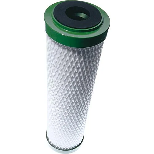 sanitaerschweiz21248972