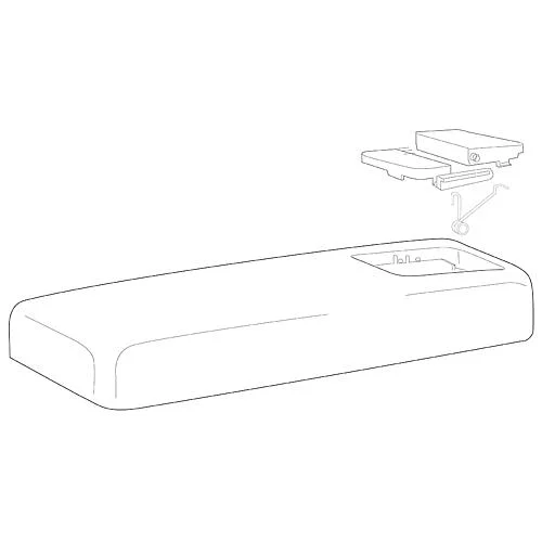 sanitaerschweiz21249902