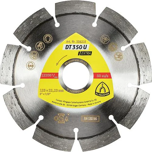 sanitaerschweiz21253111