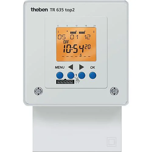 sanitaerschweiz21257153