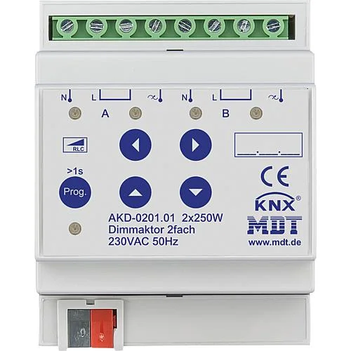 sanitaerschweiz21257449