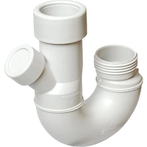 sanitaerschweiz21258211