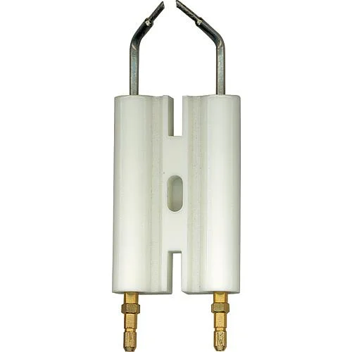 sanitaerschweiz21259635