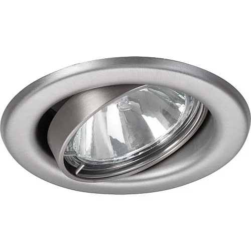 sanitaerschweiz21266097