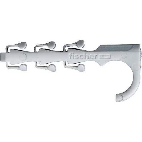 sanitaerschweiz21267046