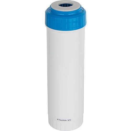sanitaerschweiz21268935