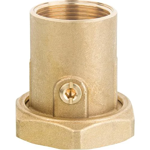 sanitaerschweiz21274712