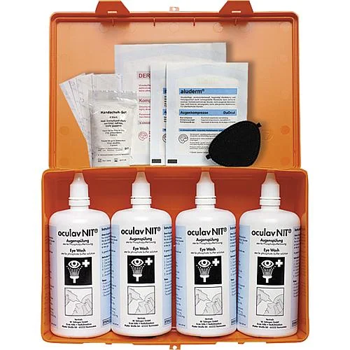 sanitaerschweiz21274856