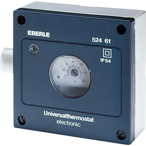 sanitaerschweiz21279098