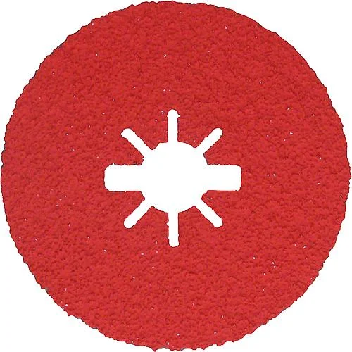 sanitaerschweiz21279708
