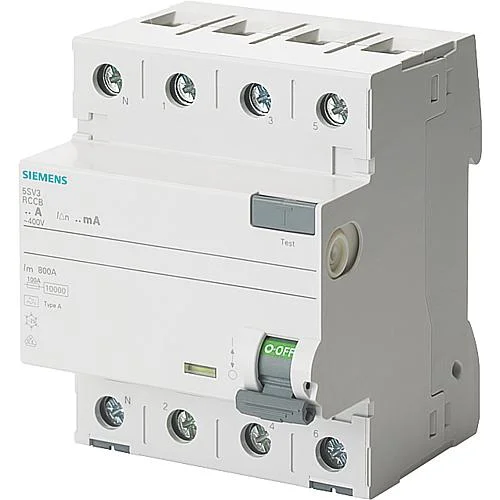 sanitaerschweiz21280916