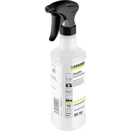 sanitaerschweiz21285114