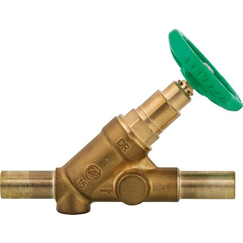 sanitaerschweiz21286482