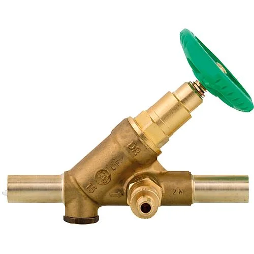 sanitaerschweiz21286518