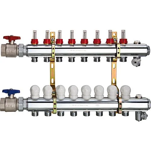 sanitaerschweiz21286650