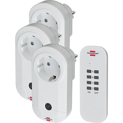 sanitaerschweiz21287228