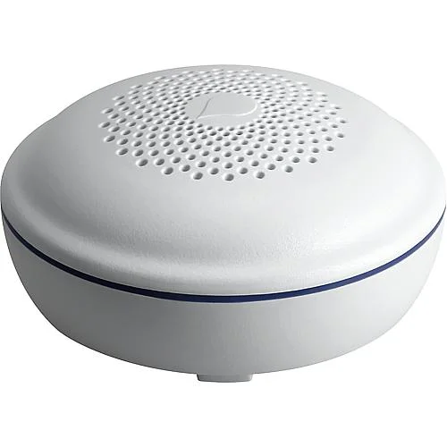 sanitaerschweiz21287455