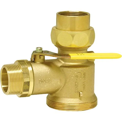 sanitaerschweiz21287769