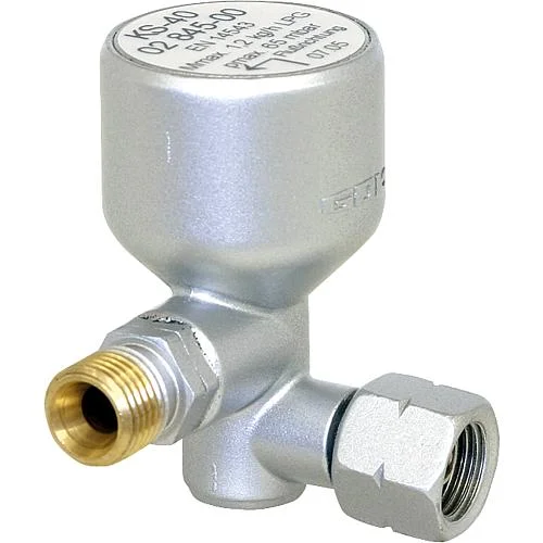 sanitaerschweiz21288486