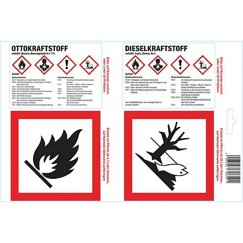 sanitaerschweiz21295255