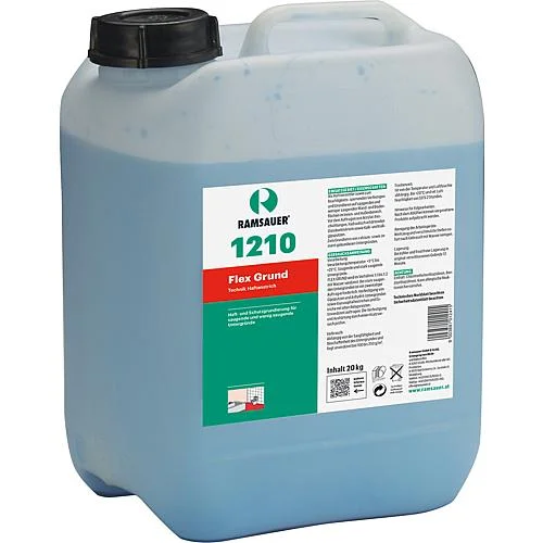 sanitaerschweiz21295284