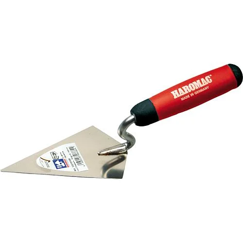 sanitaerschweiz21295899