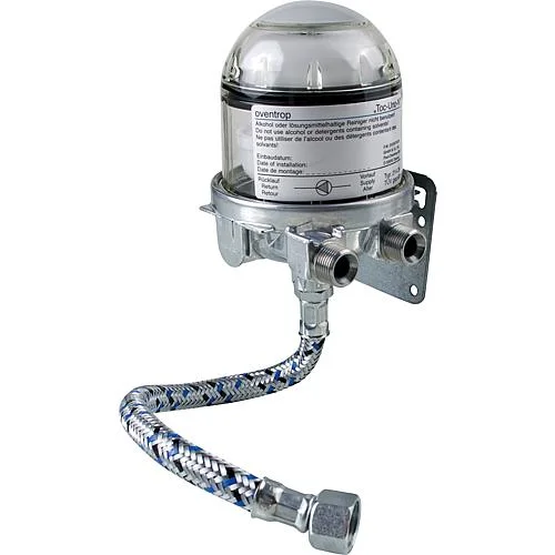 sanitaerschweiz21298793
