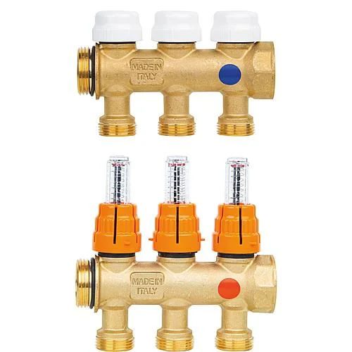 sanitaerschweiz21299435