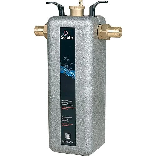 sanitaerschweiz21299589