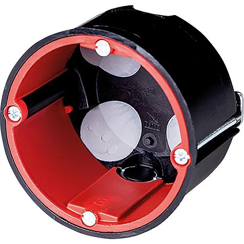 sanitaerschweiz21300454