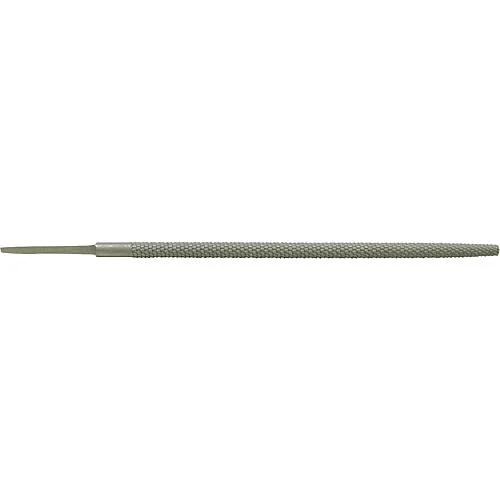 sanitaerschweiz21300576