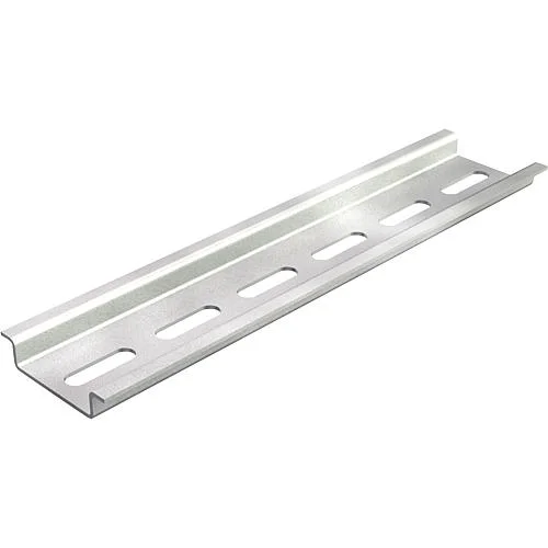 sanitaerschweiz21301044