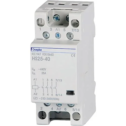 sanitaerschweiz21302339