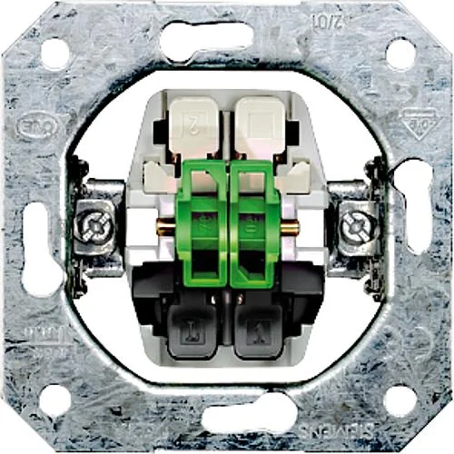 sanitaerschweiz21303248
