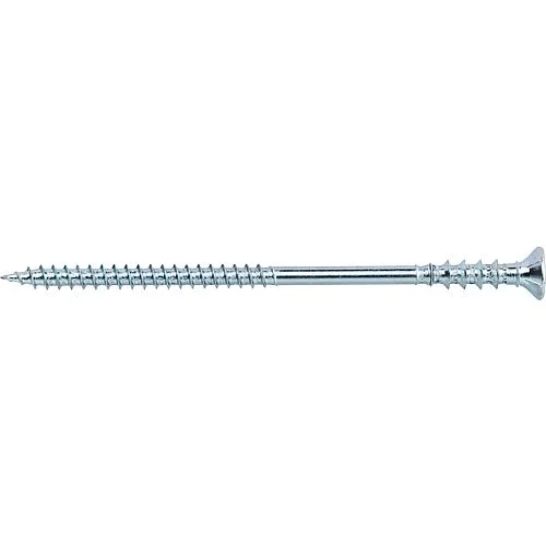 sanitaerschweiz21303485
