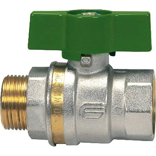 sanitaerschweiz31191586