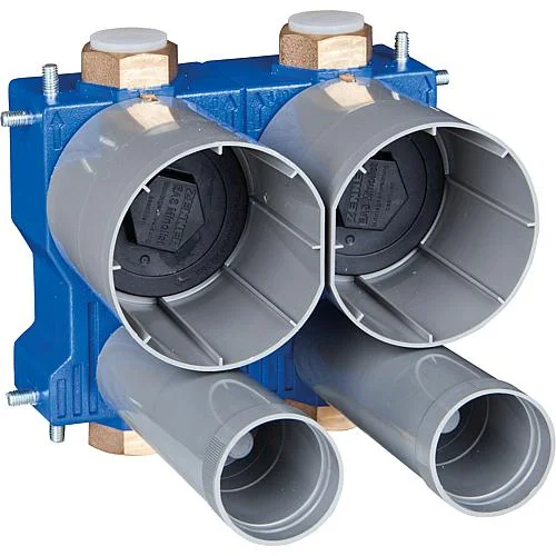 sanitaerschweiz31193358