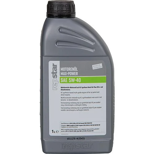 sanitaerschweiz31194213