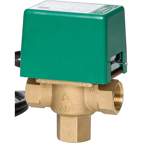 sanitaerschweiz31194238