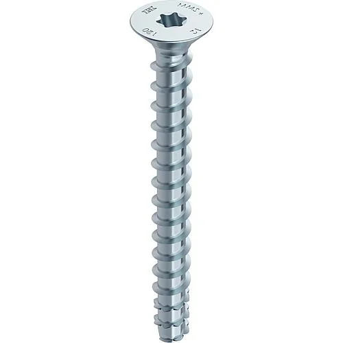 sanitaerschweiz31194627