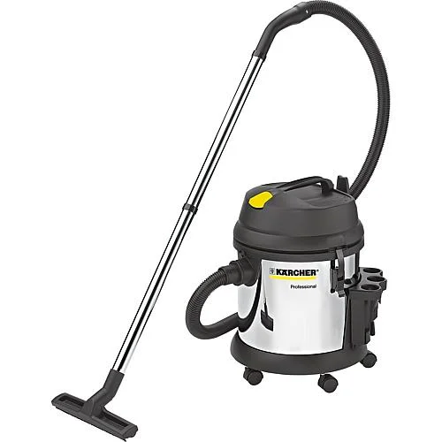 sanitaerschweiz31195050