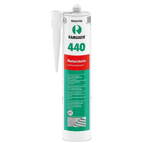 sanitaerschweiz31195111