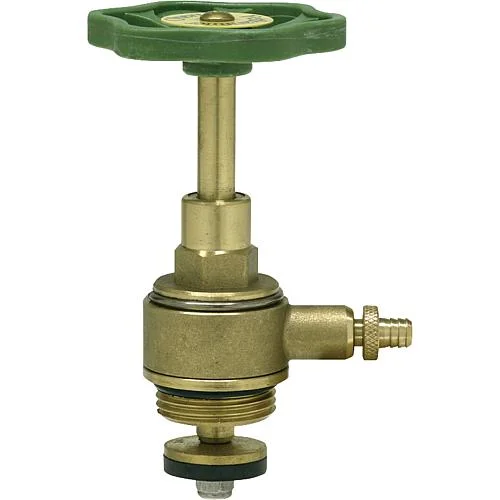sanitaerschweiz31196613