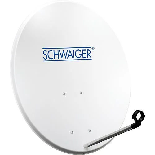 sanitaerschweiz31196680