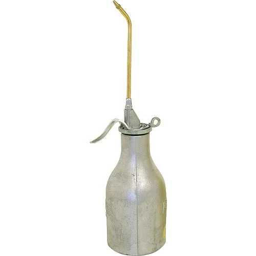 sanitaerschweiz31198700