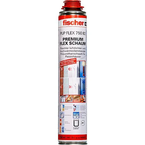 sanitaerschweiz31198898